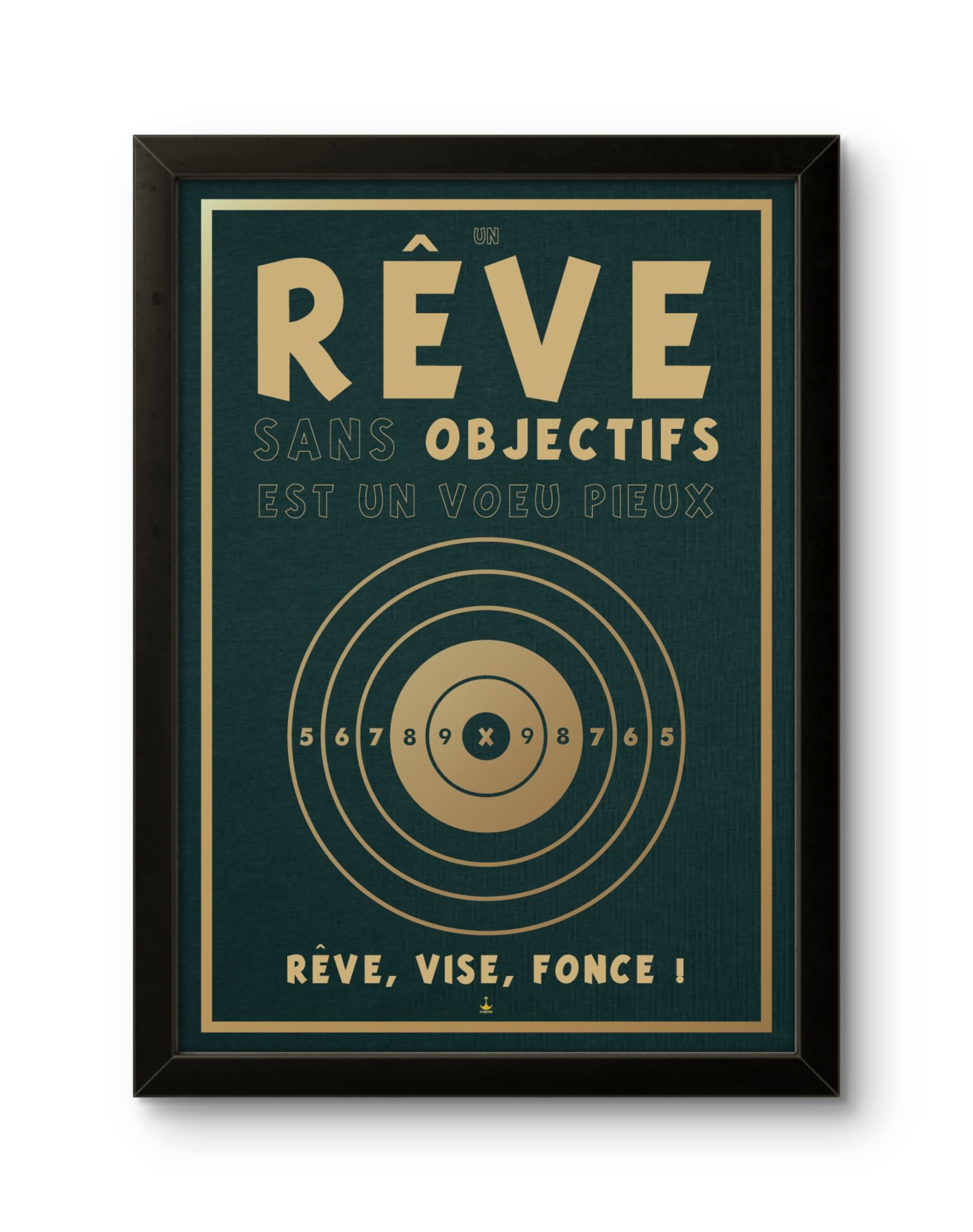 Rêve